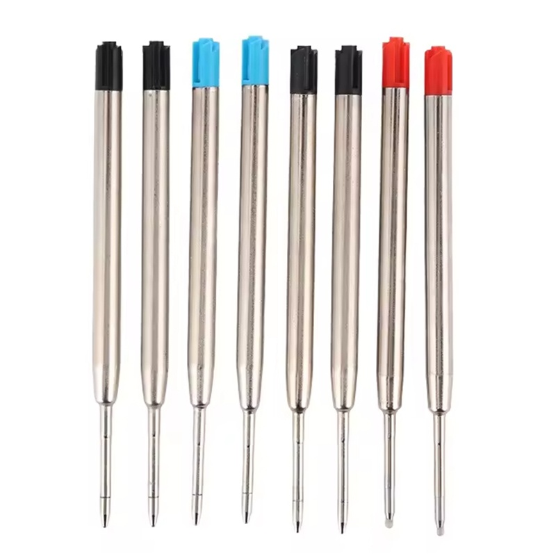 20Pcs High Quality Replaceable - Correction Pen Fine のレビューと価格