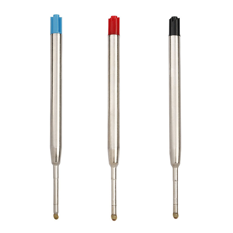 20Pcs High Quality Replaceable - Correction Pen Fine のレビューと価格