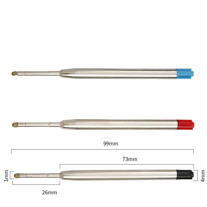 20Pcs High Quality Replaceable - Correction Pen Fine のレビューと価格