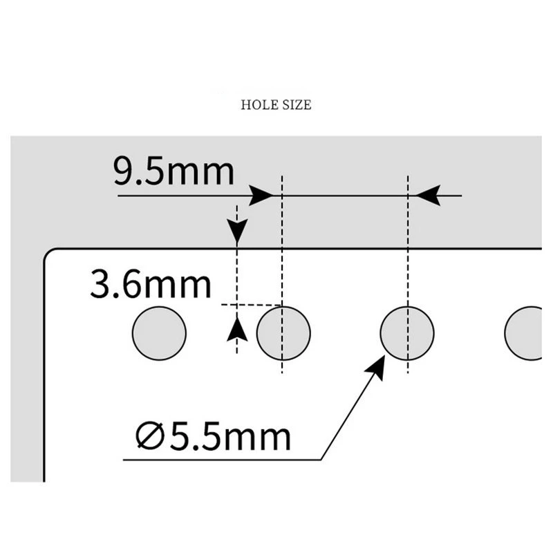 19mm 30 Ring A4 Binders Plasti - Binder A4 Lever のレビューと価格