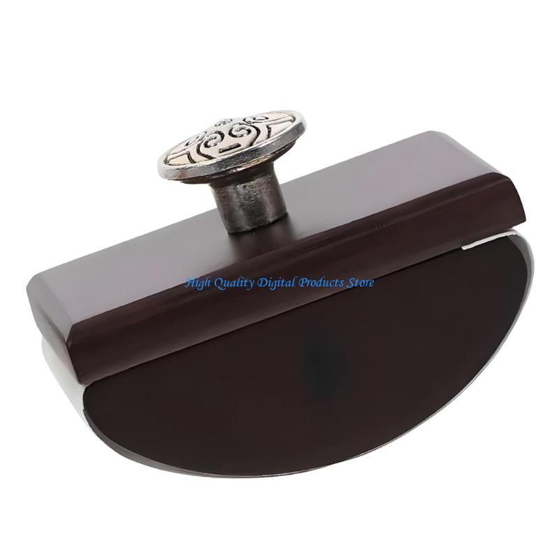 U2JE Elegant Wooden Inks Blott - Ink Blotter Paper のレビューと価格